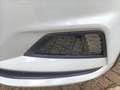 Volkswagen Polo 1.0 95pk Comfortline, Airco, Navi via app. Blanc - thumbnail 11