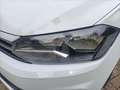 Volkswagen Polo 1.0 95pk Comfortline, Airco, Navi via app. Blanc - thumbnail 10