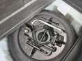 Volkswagen Polo 1.0 95pk Comfortline, Airco, Navi via app. Blanc - thumbnail 26