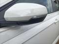 Volkswagen Polo 1.0 95pk Comfortline, Airco, Navi via app. Blanc - thumbnail 9
