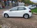Volkswagen Polo 1.0 95pk Comfortline, Airco, Navi via app. Blanc - thumbnail 7