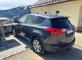 Toyota RAV 4 RAV4 2,0 VVT-i 4WD Aut. Grau - thumbnail 5
