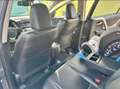 Toyota RAV 4 RAV4 2,0 VVT-i 4WD Aut. Grau - thumbnail 9