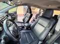 Toyota RAV 4 RAV4 2,0 VVT-i 4WD Aut. Grau - thumbnail 11