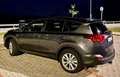 Toyota RAV 4 RAV4 2,0 VVT-i 4WD Aut. Grau - thumbnail 19