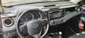 Toyota RAV 4 RAV4 2,0 VVT-i 4WD Aut. Grau - thumbnail 14