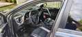 Toyota RAV 4 RAV4 2,0 VVT-i 4WD Aut. Grau - thumbnail 13