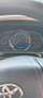 Toyota RAV 4 RAV4 2,0 VVT-i 4WD Aut. Grau - thumbnail 2