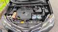 Toyota RAV 4 RAV4 2,0 VVT-i 4WD Aut. Grau - thumbnail 3