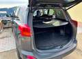 Toyota RAV 4 RAV4 2,0 VVT-i 4WD Aut. Grau - thumbnail 8