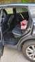 Toyota RAV 4 RAV4 2,0 VVT-i 4WD Aut. Grau - thumbnail 15