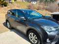 Toyota RAV 4 RAV4 2,0 VVT-i 4WD Aut. Grau - thumbnail 7