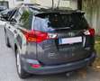Toyota RAV 4 RAV4 2,0 VVT-i 4WD Aut. Grau - thumbnail 17