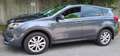 Toyota RAV 4 RAV4 2,0 VVT-i 4WD Aut. Grau - thumbnail 16