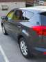 Toyota RAV 4 RAV4 2,0 VVT-i 4WD Aut. Grau - thumbnail 18