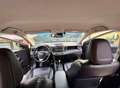 Toyota RAV 4 RAV4 2,0 VVT-i 4WD Aut. Grau - thumbnail 12