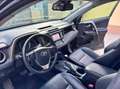 Toyota RAV 4 RAV4 2,0 VVT-i 4WD Aut. Grau - thumbnail 10