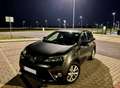 Toyota RAV 4 RAV4 2,0 VVT-i 4WD Aut. Grau - thumbnail 20