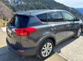 Toyota RAV 4 RAV4 2,0 VVT-i 4WD Aut. Grau - thumbnail 6