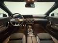 Mercedes-Benz A 200 AMG Paket RFK NightPaket SHZ LED Navi 18Zo Schwarz - thumbnail 12