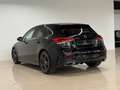 Mercedes-Benz A 200 AMG Paket RFK NightPaket SHZ LED Navi 18Zo Schwarz - thumbnail 8