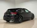 Mercedes-Benz A 200 AMG Paket RFK NightPaket SHZ LED Navi 18Zo Schwarz - thumbnail 6