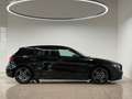 Mercedes-Benz A 200 AMG Paket RFK NightPaket SHZ LED Navi 18Zo Schwarz - thumbnail 9