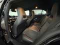 Mercedes-Benz A 200 AMG Paket RFK NightPaket SHZ LED Navi 18Zo Schwarz - thumbnail 13
