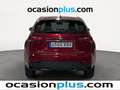 Lexus NX 300 300h Corporate 2WD Rojo - thumbnail 17