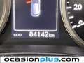 Lexus NX 300 300h Corporate 2WD Rojo - thumbnail 8