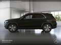 Mercedes-Benz GLE 350 de 4M PANO+360+AHK+LED+FAHRASS+19"+9G Grün - thumbnail 6