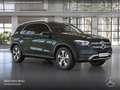 Mercedes-Benz GLE 350 de 4M PANO+360+AHK+LED+FAHRASS+19"+9G Grün - thumbnail 22