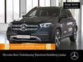Mercedes-Benz GLE 350 de 4M PANO+360+AHK+LED+FAHRASS+19"+9G Grün - thumbnail 1