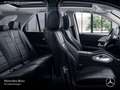 Mercedes-Benz GLE 350 de 4M PANO+360+AHK+LED+FAHRASS+19"+9G Grün - thumbnail 13
