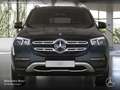 Mercedes-Benz GLE 350 de 4M PANO+360+AHK+LED+FAHRASS+19"+9G Grün - thumbnail 8