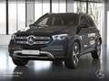 Mercedes-Benz GLE 350 de 4M PANO+360+AHK+LED+FAHRASS+19"+9G Grün - thumbnail 2