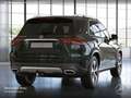 Mercedes-Benz GLE 350 de 4M PANO+360+AHK+LED+FAHRASS+19"+9G Grün - thumbnail 5