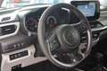 Suzuki Swift Comfort+*Tempomat*Klimaautomatik*Automatik Beige - thumbnail 7