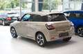 Suzuki Swift Comfort+*Tempomat*Klimaautomatik*Automatik Beige - thumbnail 5