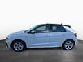 Audi A1 Sportback 1,0 TFSI S-TRONIC S-LINE MMI NAVI PLUS Білий - thumbnail 7