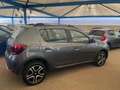 Dacia Sandero Stepway 1.5 dCi 8V 90CV Start&Stop Gris - thumbnail 6
