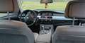 BMW 525 525d Edition Lifestyle Silber - thumbnail 7