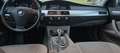 BMW 525 525d Edition Lifestyle Silber - thumbnail 6
