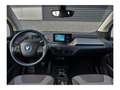 BMW i3 Executive 120Ah 42 kWh/Carplay/W-pomp/Camera/3-fas Rood - thumbnail 2
