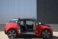 BMW i3 Executive 120Ah 42 kWh/Carplay/W-pomp/Camera/3-fas Rood - thumbnail 9