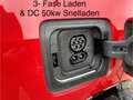 BMW i3 Executive 120Ah 42 kWh/Carplay/W-pomp/Camera/3-fas Rood - thumbnail 22