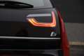 BMW i3 Executive 120Ah 42 kWh/Carplay/W-pomp/Camera/3-fas Rood - thumbnail 20