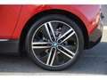 BMW i3 Executive 120Ah 42 kWh/Carplay/W-pomp/Camera/3-fas Rood - thumbnail 6