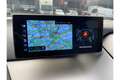 BMW i3 Executive 120Ah 42 kWh/Carplay/W-pomp/Camera/3-fas Rood - thumbnail 34