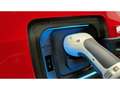 BMW i3 Executive 120Ah 42 kWh/Carplay/W-pomp/Camera/3-fas Rood - thumbnail 31